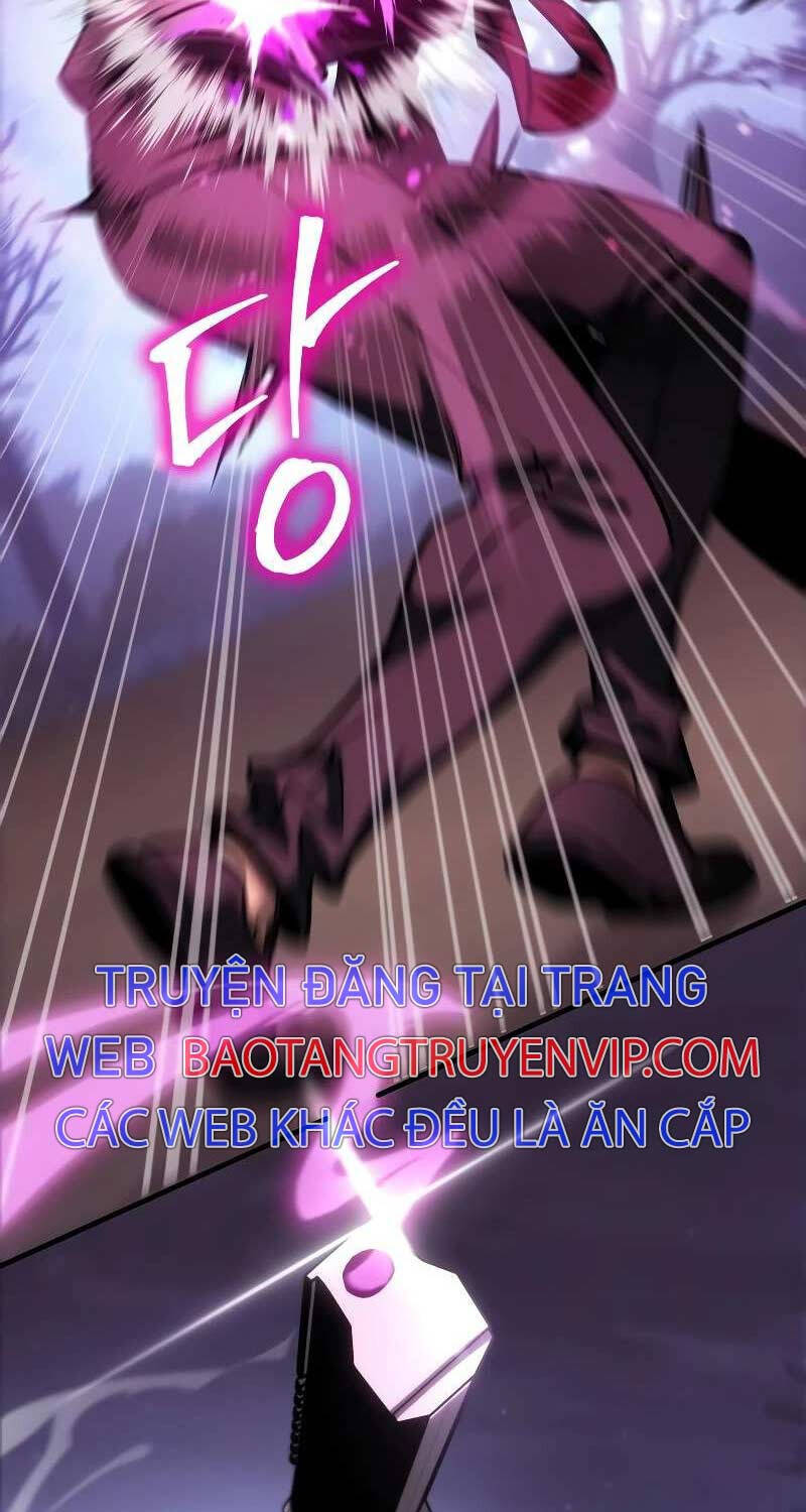 Cuốn Sách Chiến Lược Hàng Đầu Mà Chỉ Tôi Mới Có Thể Nhìn Thấy Chapter 22 - 120