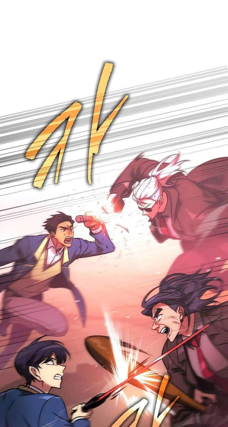 Cuốn Sách Chiến Lược Hàng Đầu Mà Chỉ Tôi Mới Có Thể Nhìn Thấy Chapter 22 - 13