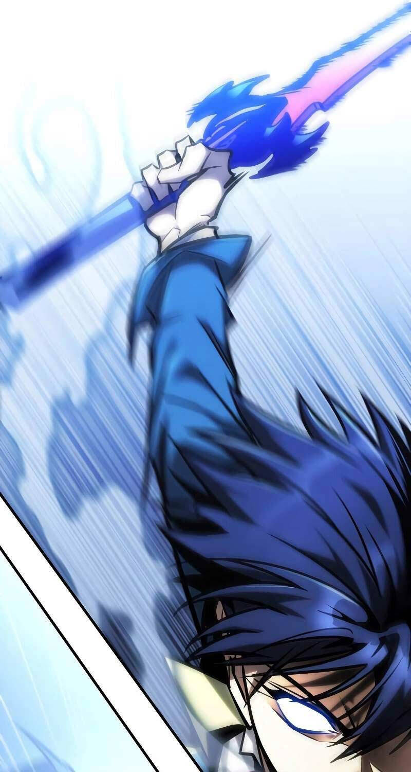 Cuốn Sách Chiến Lược Hàng Đầu Mà Chỉ Tôi Mới Có Thể Nhìn Thấy Chapter 22 - 123