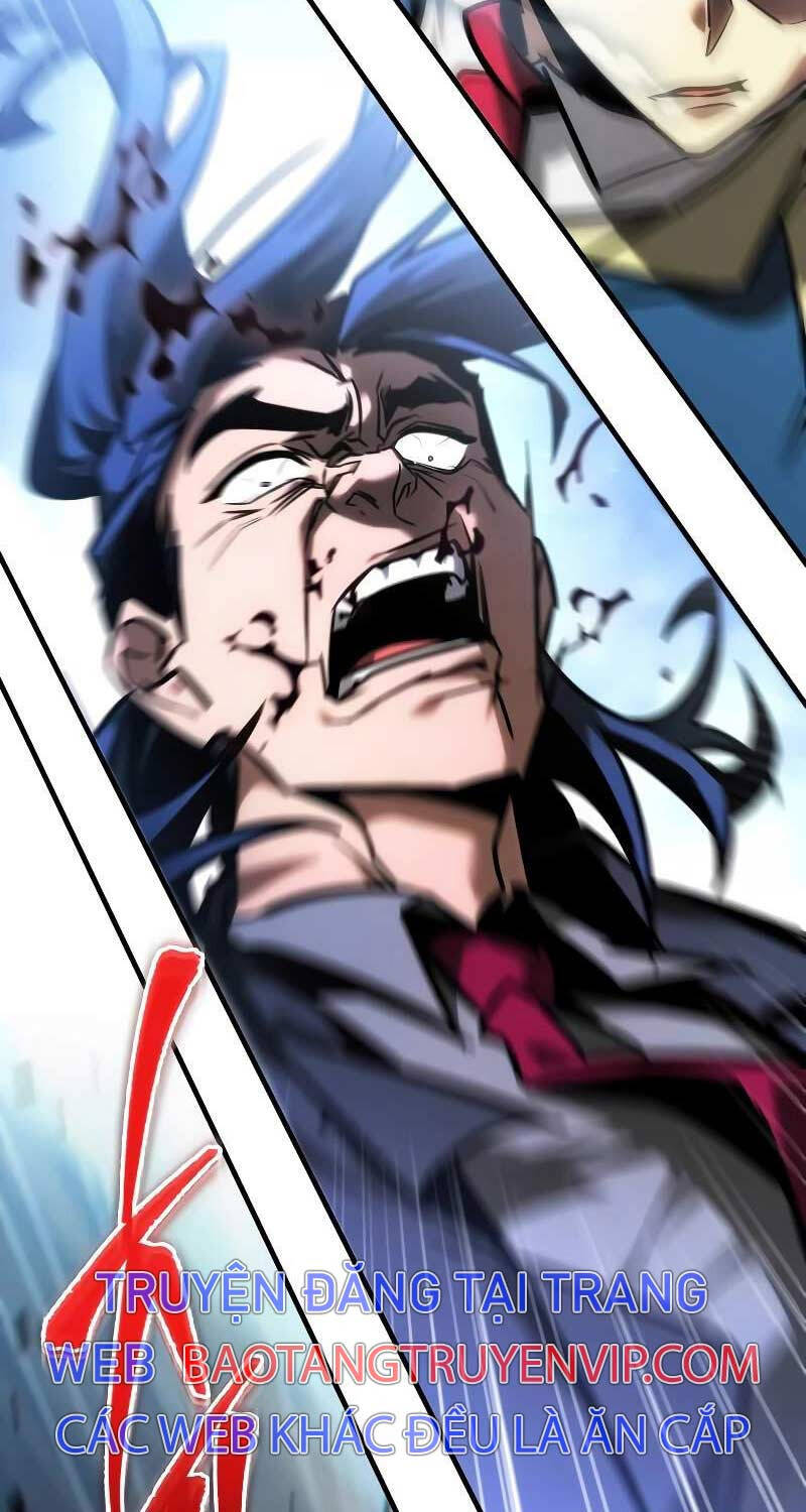 Cuốn Sách Chiến Lược Hàng Đầu Mà Chỉ Tôi Mới Có Thể Nhìn Thấy Chapter 22 - 124
