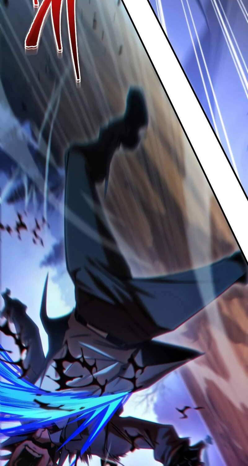 Cuốn Sách Chiến Lược Hàng Đầu Mà Chỉ Tôi Mới Có Thể Nhìn Thấy Chapter 22 - 125