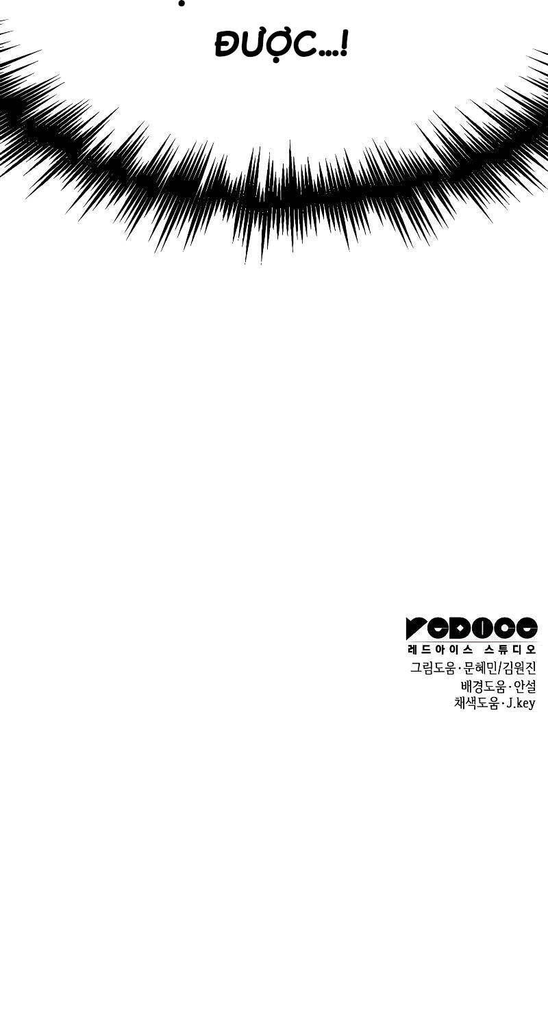 Cuốn Sách Chiến Lược Hàng Đầu Mà Chỉ Tôi Mới Có Thể Nhìn Thấy Chapter 22 - 127