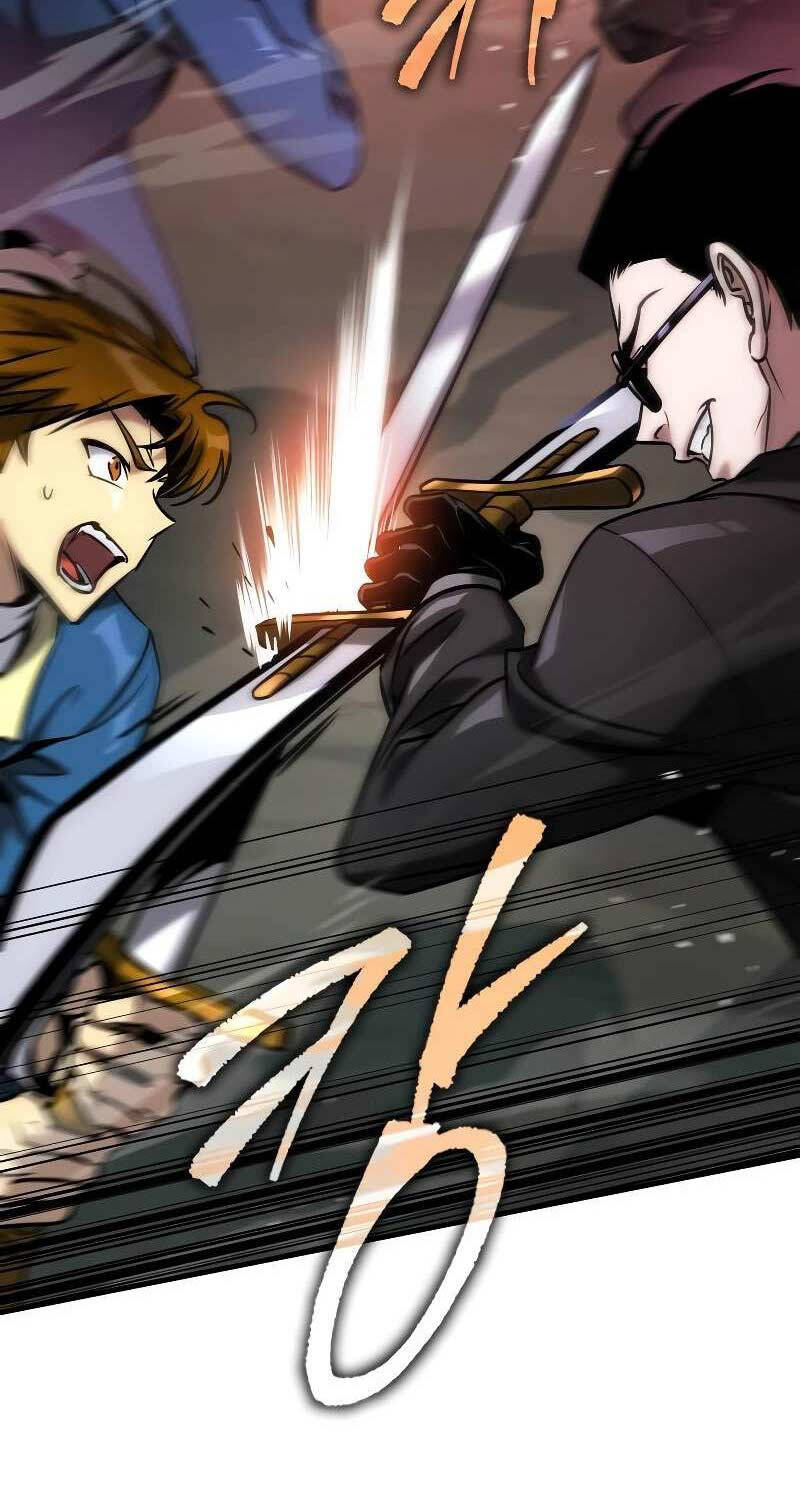 Cuốn Sách Chiến Lược Hàng Đầu Mà Chỉ Tôi Mới Có Thể Nhìn Thấy Chapter 22 - 14