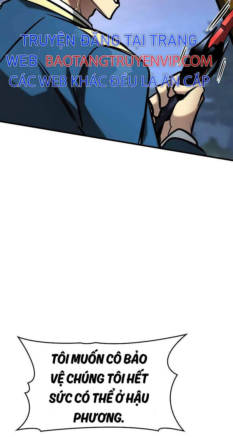 Cuốn Sách Chiến Lược Hàng Đầu Mà Chỉ Tôi Mới Có Thể Nhìn Thấy Chapter 22 - 16