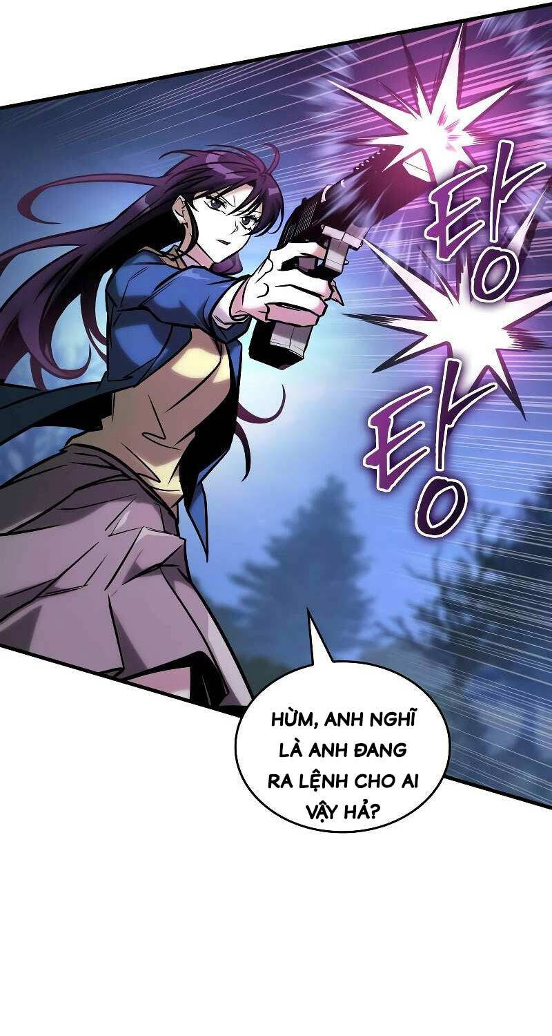 Cuốn Sách Chiến Lược Hàng Đầu Mà Chỉ Tôi Mới Có Thể Nhìn Thấy Chapter 22 - 17