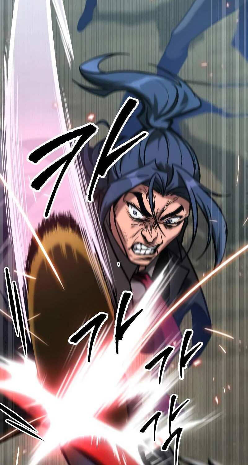 Cuốn Sách Chiến Lược Hàng Đầu Mà Chỉ Tôi Mới Có Thể Nhìn Thấy Chapter 22 - 24