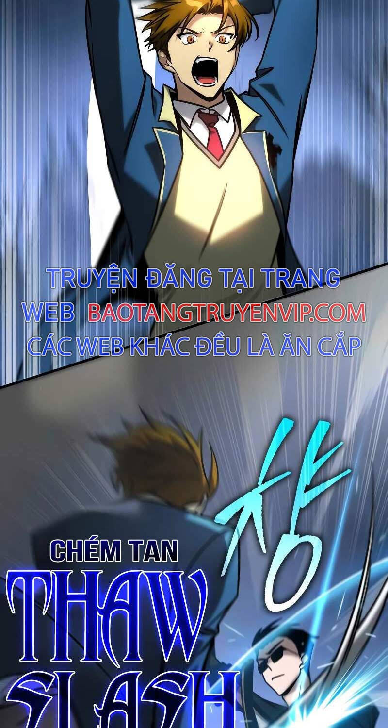 Cuốn Sách Chiến Lược Hàng Đầu Mà Chỉ Tôi Mới Có Thể Nhìn Thấy Chapter 22 - 28