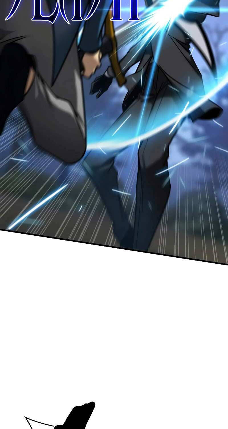 Cuốn Sách Chiến Lược Hàng Đầu Mà Chỉ Tôi Mới Có Thể Nhìn Thấy Chapter 22 - 29