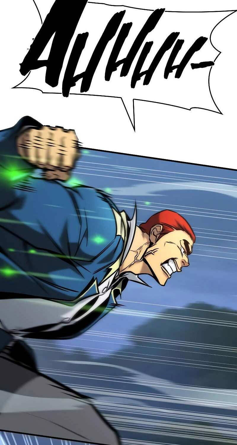 Cuốn Sách Chiến Lược Hàng Đầu Mà Chỉ Tôi Mới Có Thể Nhìn Thấy Chapter 22 - 30