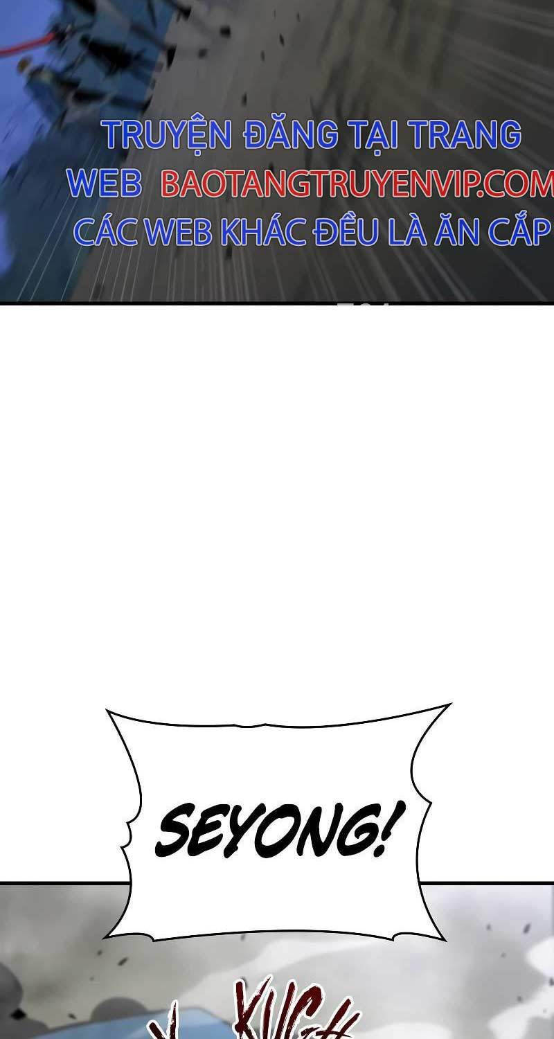 Cuốn Sách Chiến Lược Hàng Đầu Mà Chỉ Tôi Mới Có Thể Nhìn Thấy Chapter 22 - 4