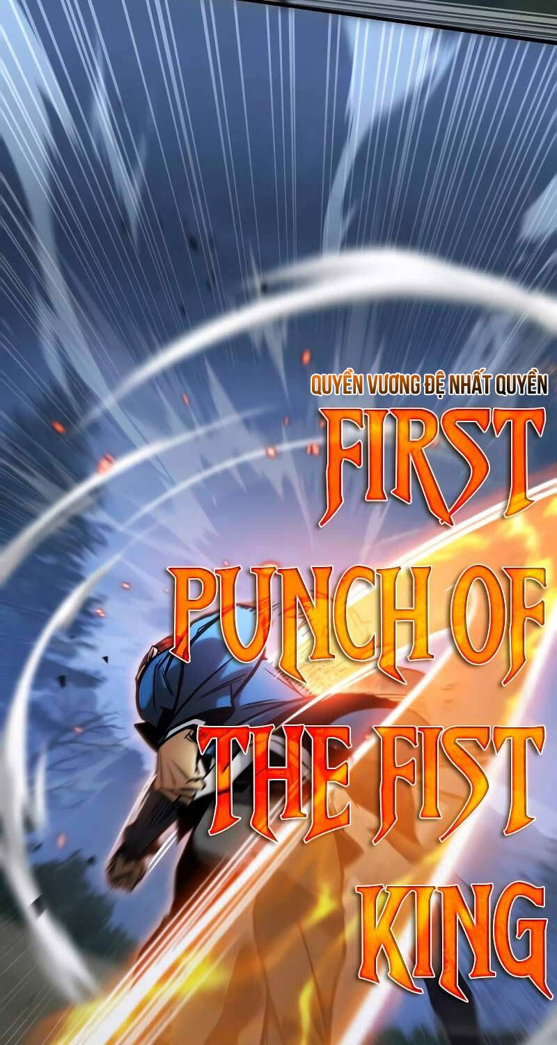 Cuốn Sách Chiến Lược Hàng Đầu Mà Chỉ Tôi Mới Có Thể Nhìn Thấy Chapter 22 - 31