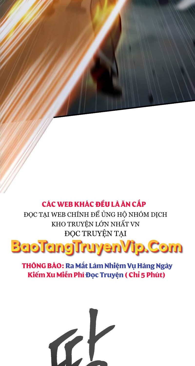 Cuốn Sách Chiến Lược Hàng Đầu Mà Chỉ Tôi Mới Có Thể Nhìn Thấy Chapter 22 - 32