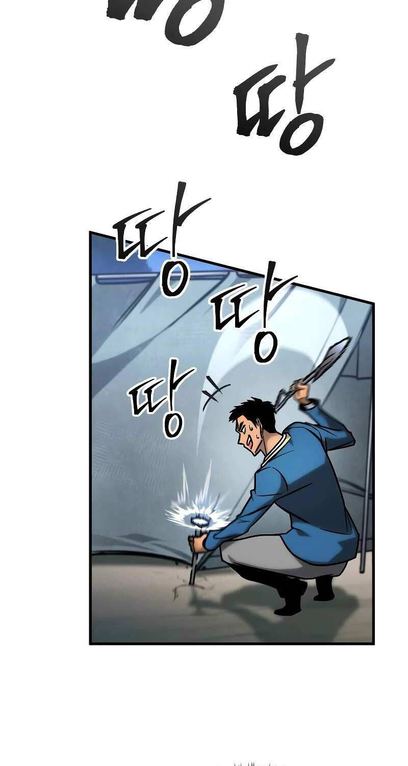 Cuốn Sách Chiến Lược Hàng Đầu Mà Chỉ Tôi Mới Có Thể Nhìn Thấy Chapter 22 - 33