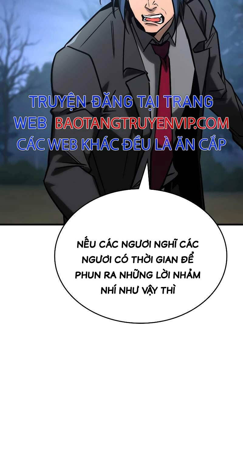 Cuốn Sách Chiến Lược Hàng Đầu Mà Chỉ Tôi Mới Có Thể Nhìn Thấy Chapter 22 - 35