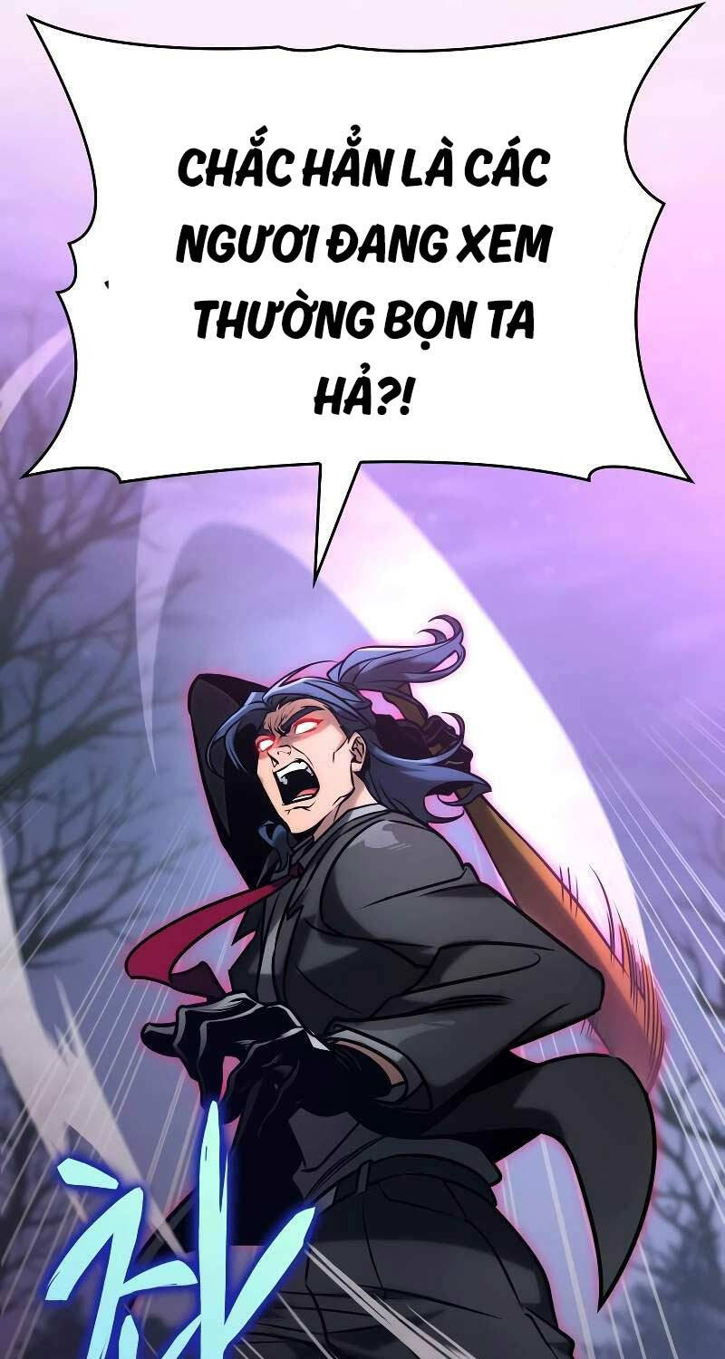 Cuốn Sách Chiến Lược Hàng Đầu Mà Chỉ Tôi Mới Có Thể Nhìn Thấy Chapter 22 - 37