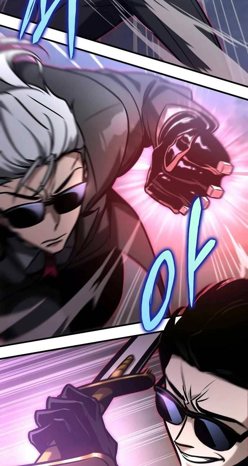 Cuốn Sách Chiến Lược Hàng Đầu Mà Chỉ Tôi Mới Có Thể Nhìn Thấy Chapter 22 - 38