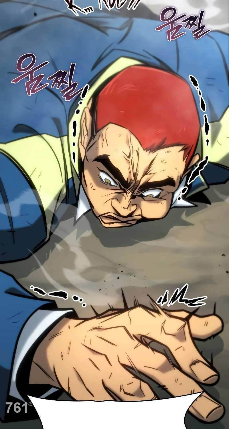 Cuốn Sách Chiến Lược Hàng Đầu Mà Chỉ Tôi Mới Có Thể Nhìn Thấy Chapter 22 - 5