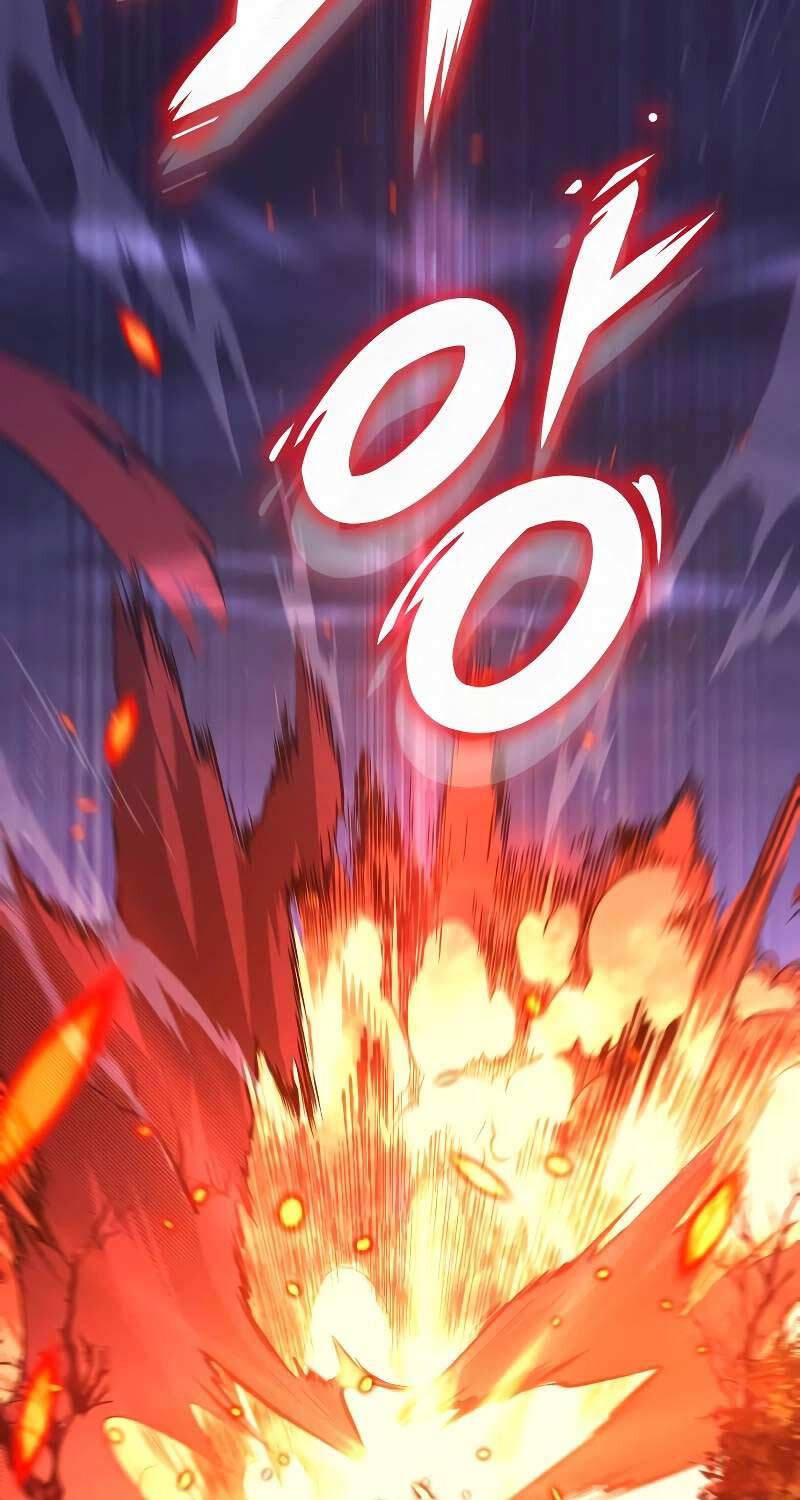 Cuốn Sách Chiến Lược Hàng Đầu Mà Chỉ Tôi Mới Có Thể Nhìn Thấy Chapter 22 - 41