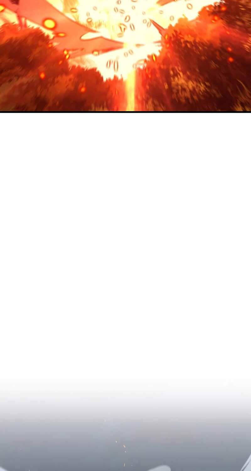 Cuốn Sách Chiến Lược Hàng Đầu Mà Chỉ Tôi Mới Có Thể Nhìn Thấy Chapter 22 - 42