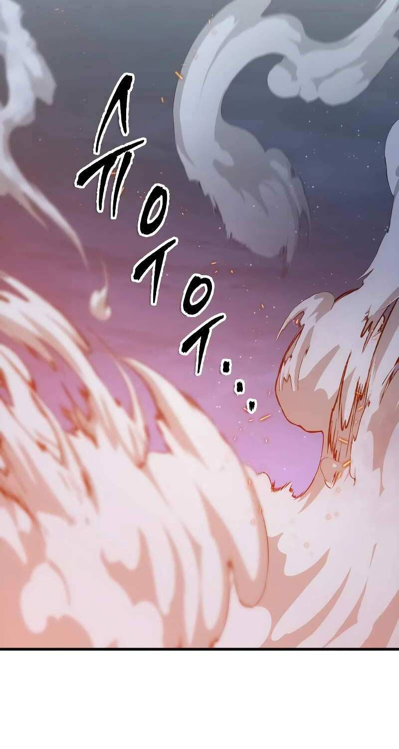 Cuốn Sách Chiến Lược Hàng Đầu Mà Chỉ Tôi Mới Có Thể Nhìn Thấy Chapter 22 - 43