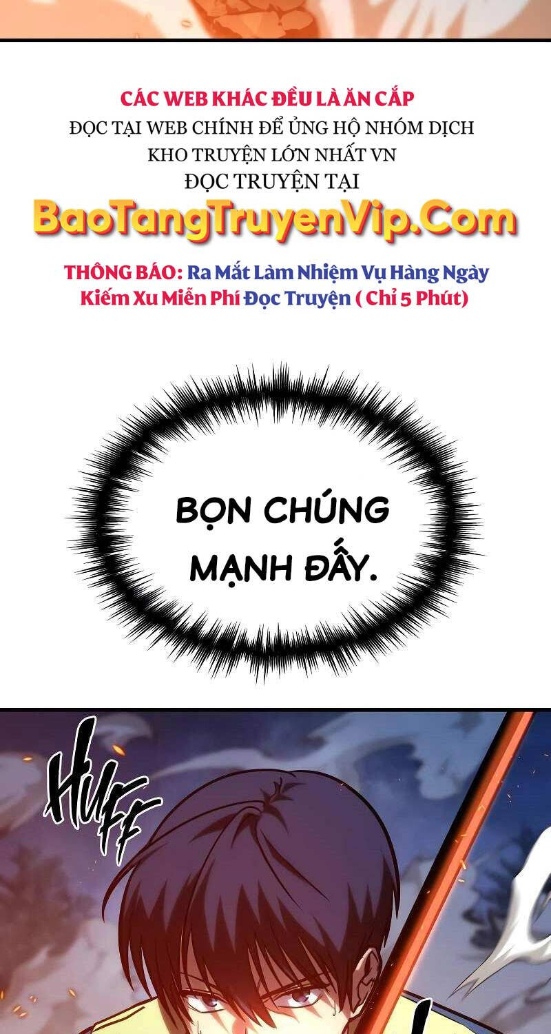 Cuốn Sách Chiến Lược Hàng Đầu Mà Chỉ Tôi Mới Có Thể Nhìn Thấy Chapter 22 - 45