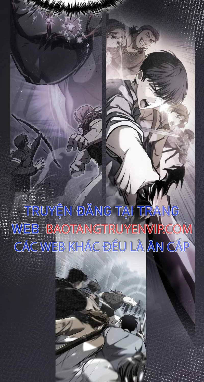 Cuốn Sách Chiến Lược Hàng Đầu Mà Chỉ Tôi Mới Có Thể Nhìn Thấy Chapter 22 - 47