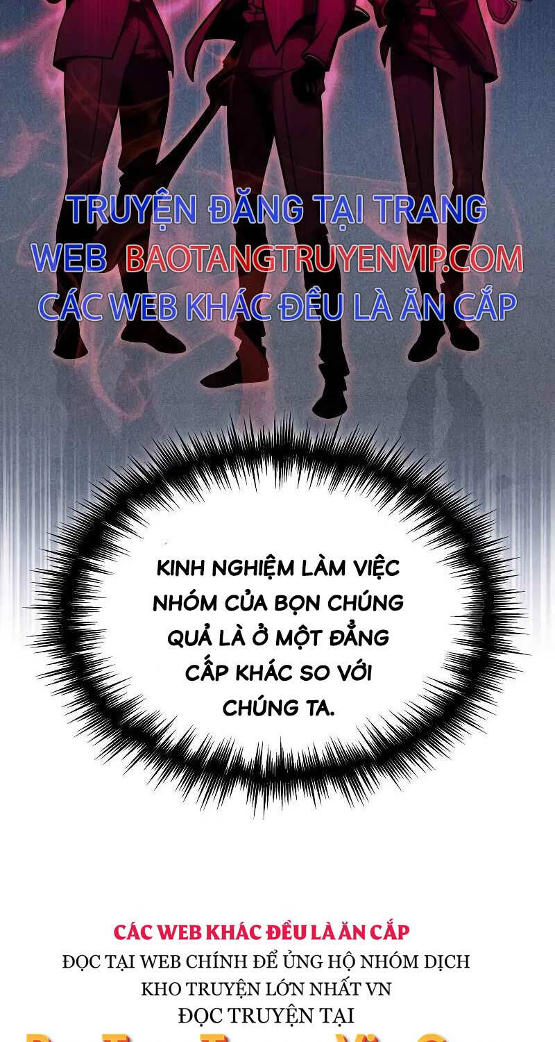 Cuốn Sách Chiến Lược Hàng Đầu Mà Chỉ Tôi Mới Có Thể Nhìn Thấy Chapter 22 - 50