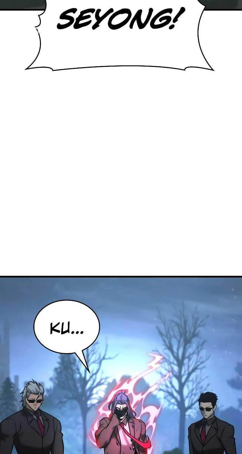 Cuốn Sách Chiến Lược Hàng Đầu Mà Chỉ Tôi Mới Có Thể Nhìn Thấy Chapter 22 - 6