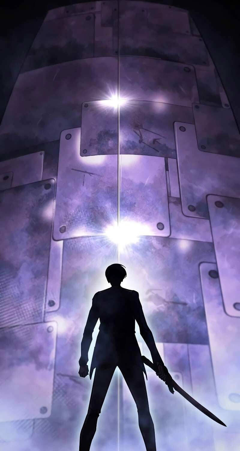 Cuốn Sách Chiến Lược Hàng Đầu Mà Chỉ Tôi Mới Có Thể Nhìn Thấy Chapter 22 - 54