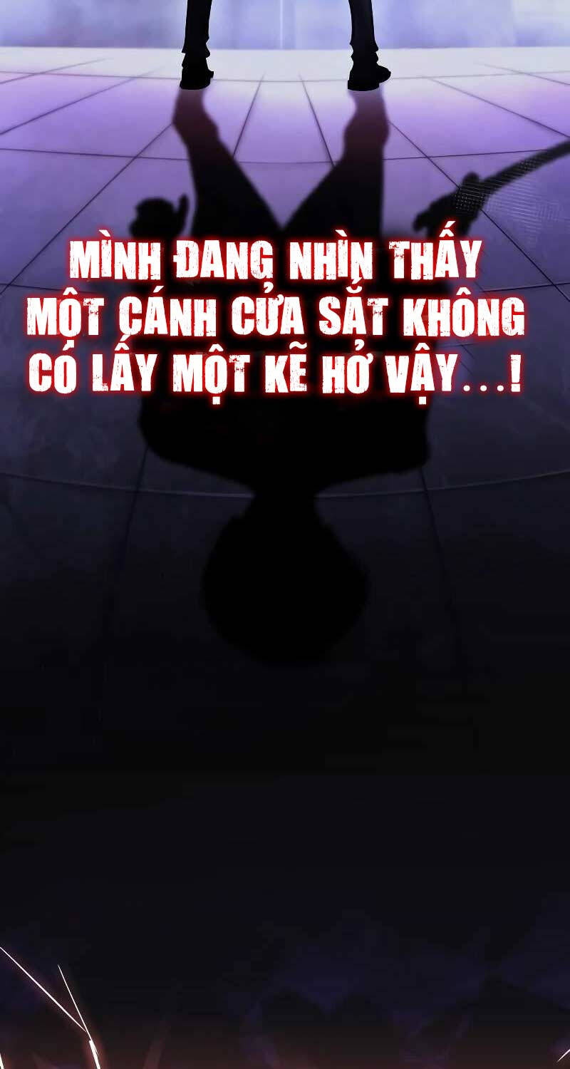 Cuốn Sách Chiến Lược Hàng Đầu Mà Chỉ Tôi Mới Có Thể Nhìn Thấy Chapter 22 - 55