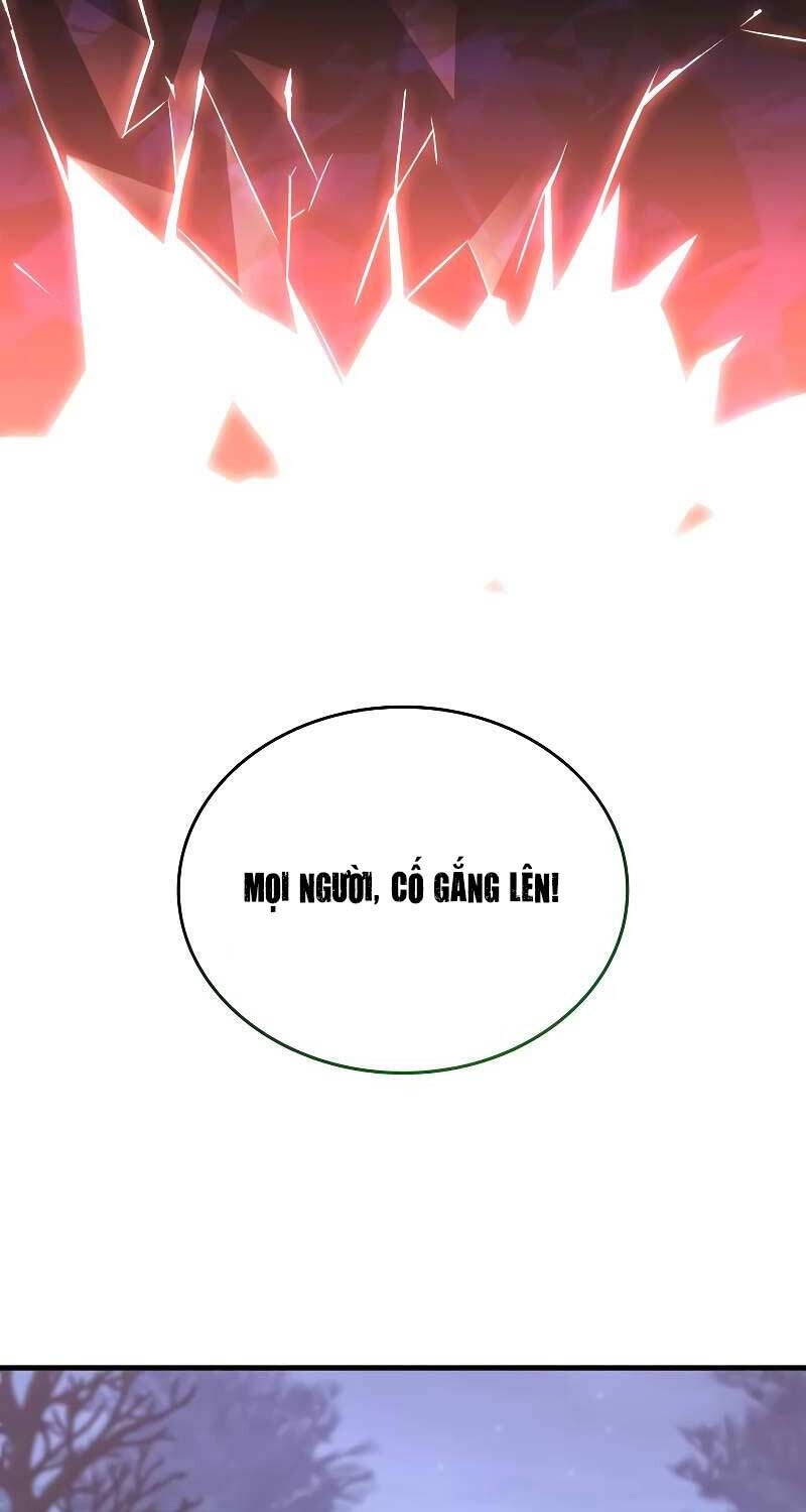 Cuốn Sách Chiến Lược Hàng Đầu Mà Chỉ Tôi Mới Có Thể Nhìn Thấy Chapter 22 - 56