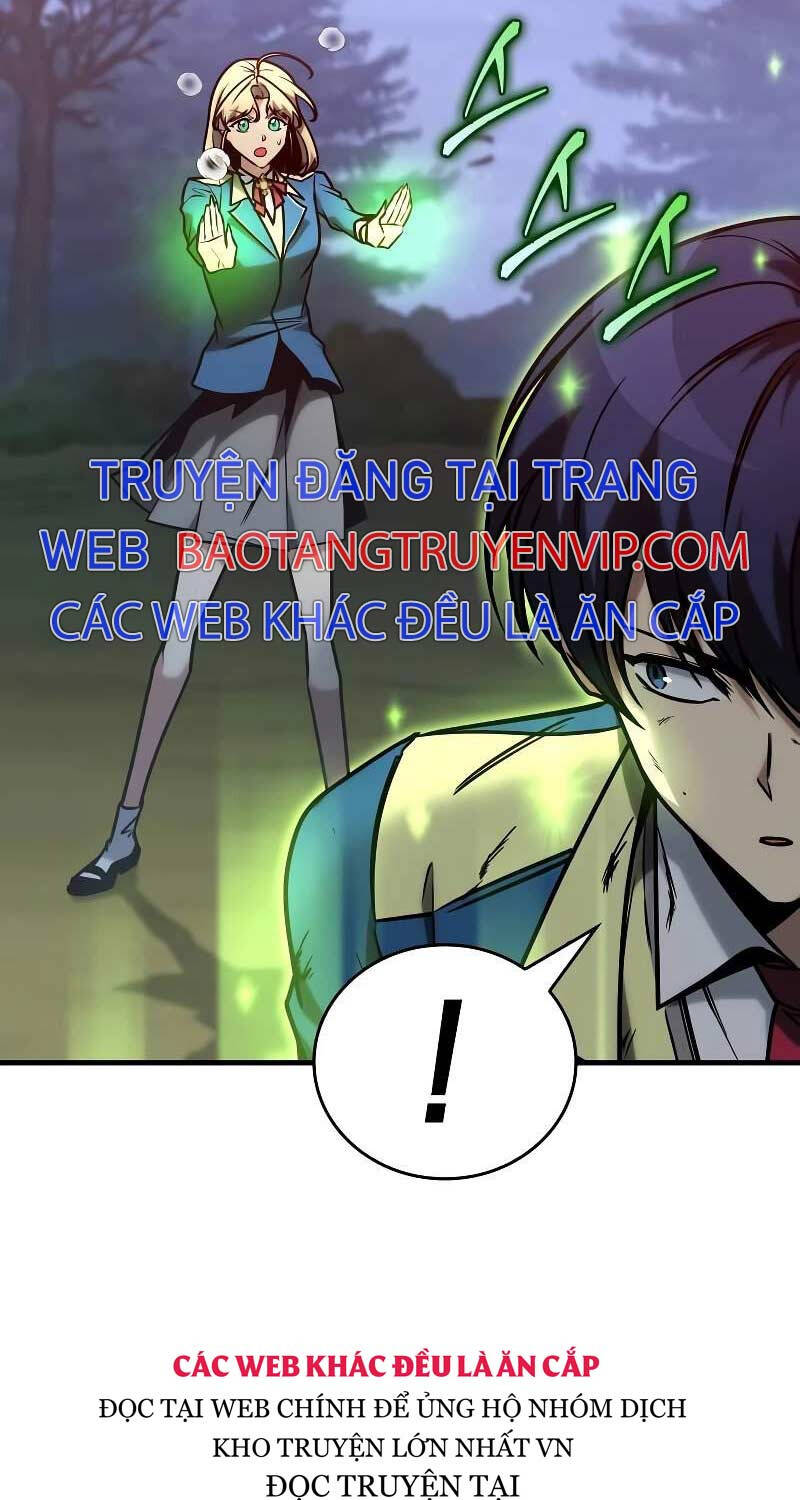 Cuốn Sách Chiến Lược Hàng Đầu Mà Chỉ Tôi Mới Có Thể Nhìn Thấy Chapter 22 - 57