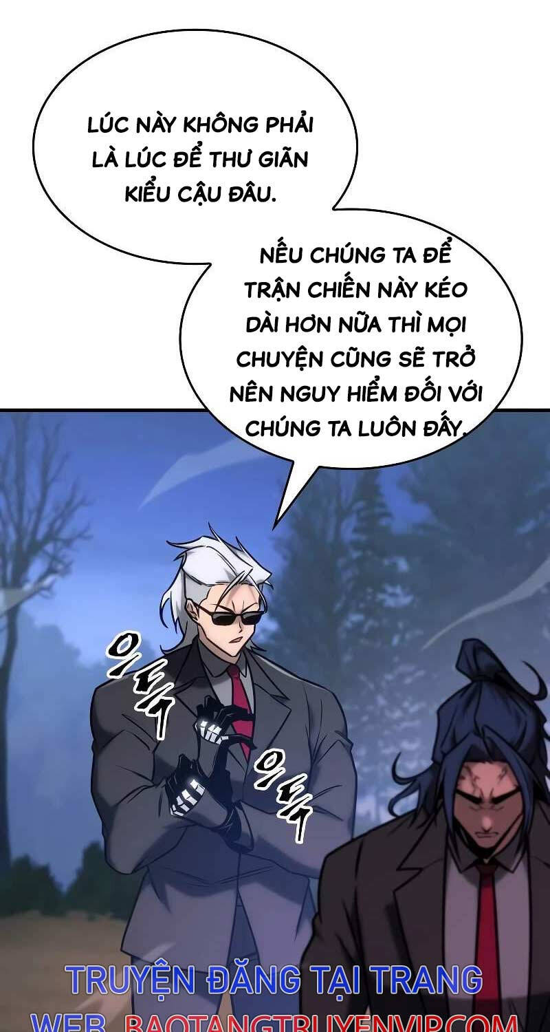 Cuốn Sách Chiến Lược Hàng Đầu Mà Chỉ Tôi Mới Có Thể Nhìn Thấy Chapter 22 - 61