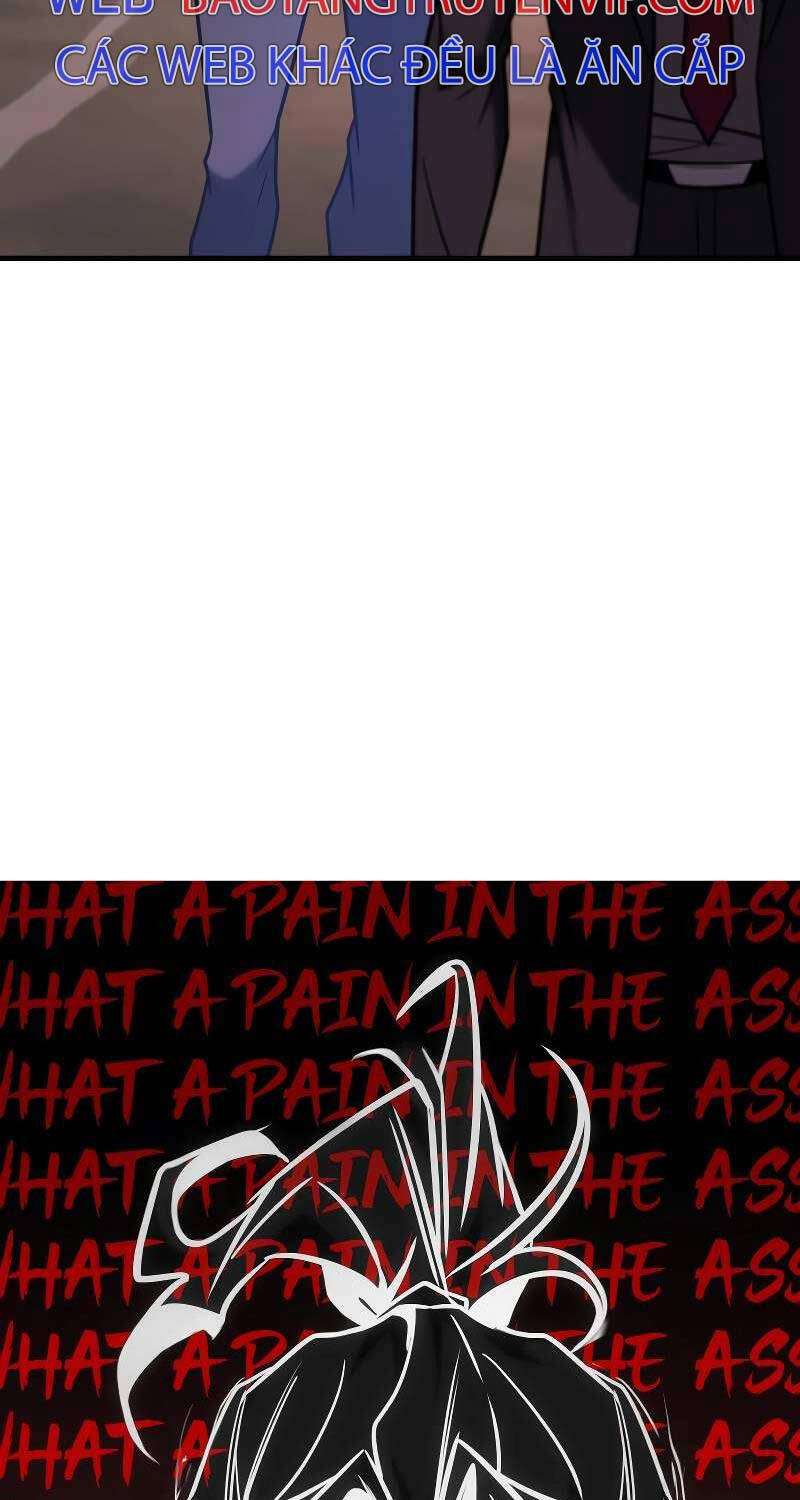 Cuốn Sách Chiến Lược Hàng Đầu Mà Chỉ Tôi Mới Có Thể Nhìn Thấy Chapter 22 - 62