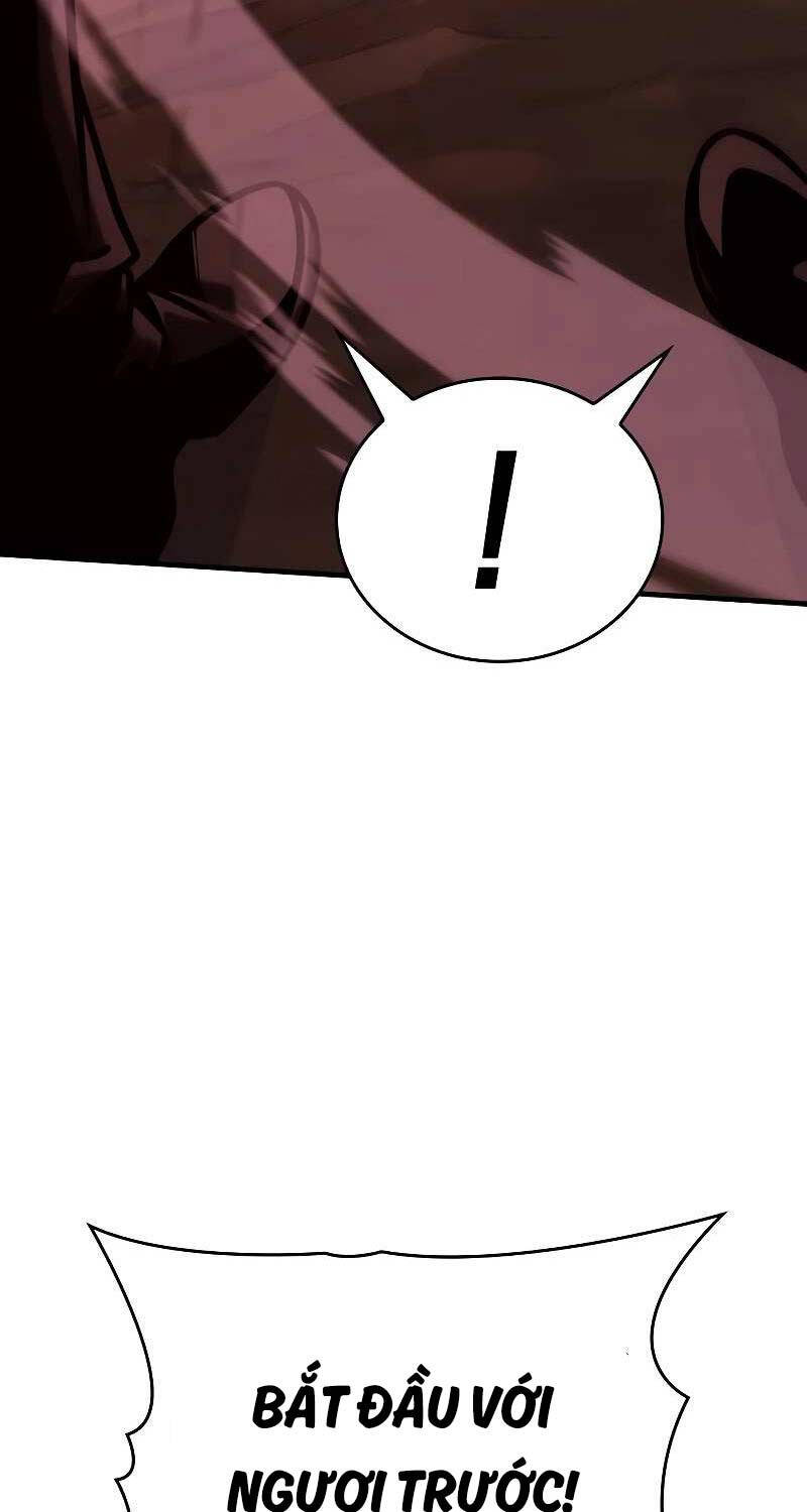 Cuốn Sách Chiến Lược Hàng Đầu Mà Chỉ Tôi Mới Có Thể Nhìn Thấy Chapter 22 - 68