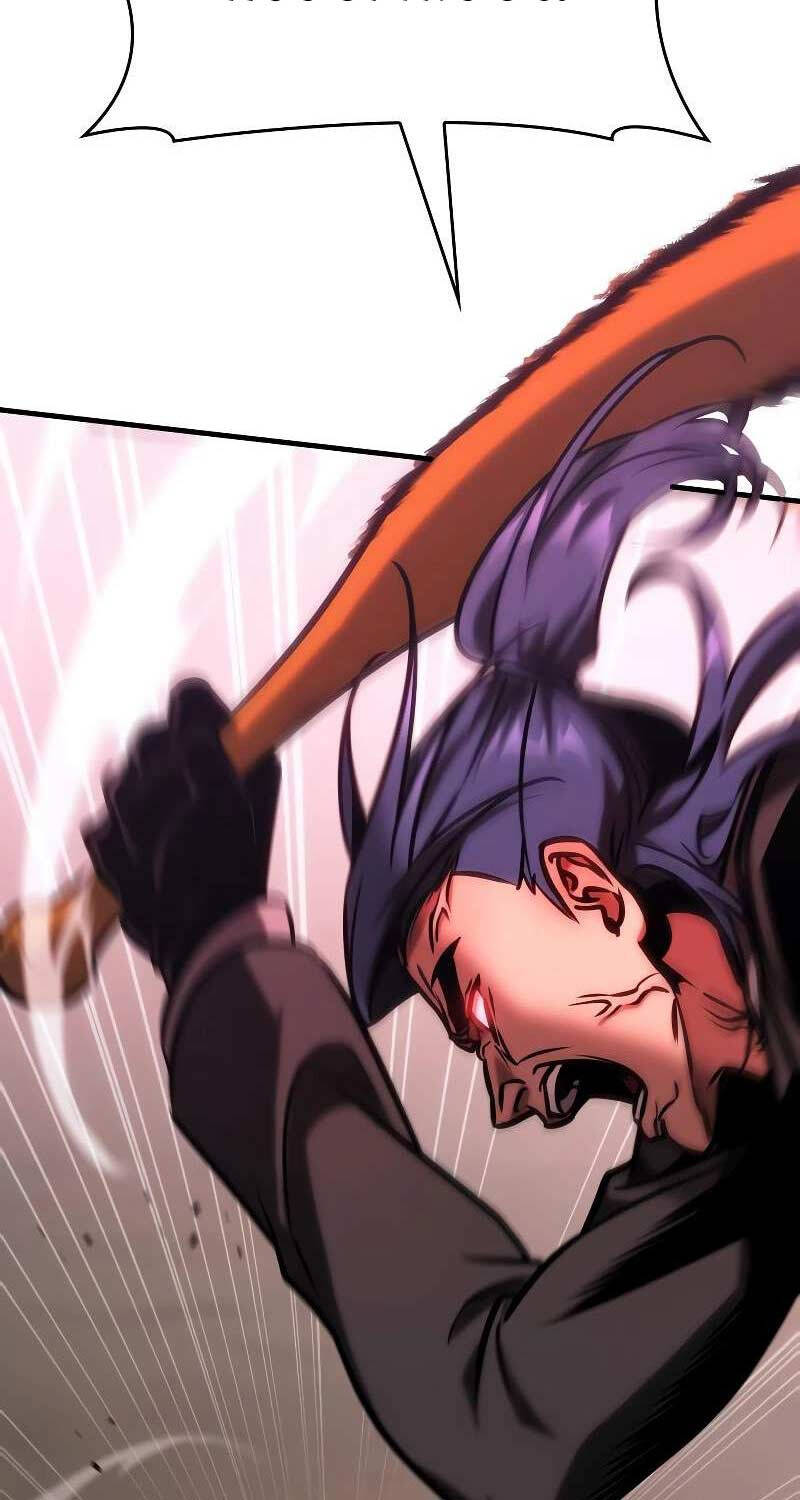 Cuốn Sách Chiến Lược Hàng Đầu Mà Chỉ Tôi Mới Có Thể Nhìn Thấy Chapter 22 - 69