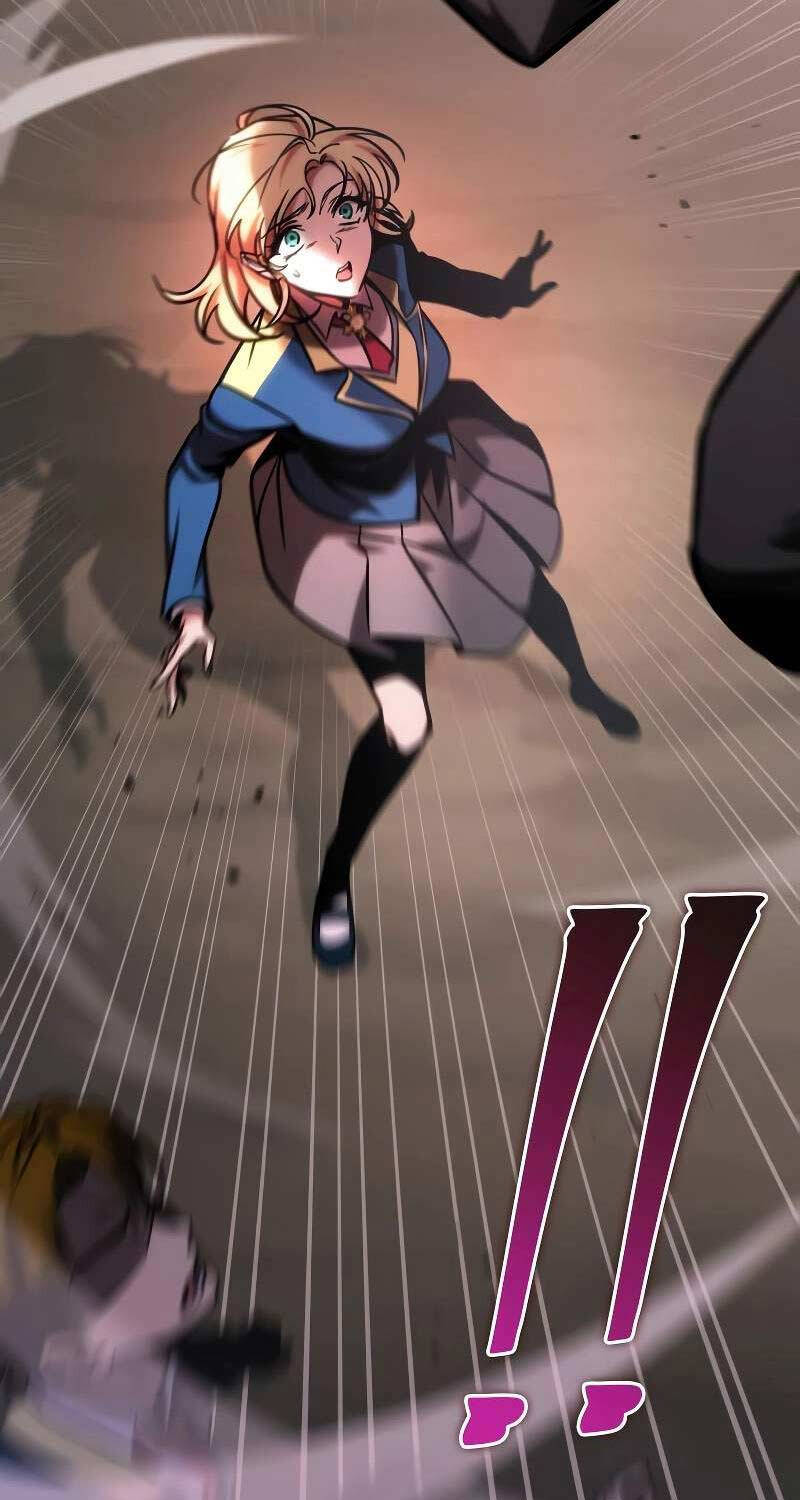 Cuốn Sách Chiến Lược Hàng Đầu Mà Chỉ Tôi Mới Có Thể Nhìn Thấy Chapter 22 - 70