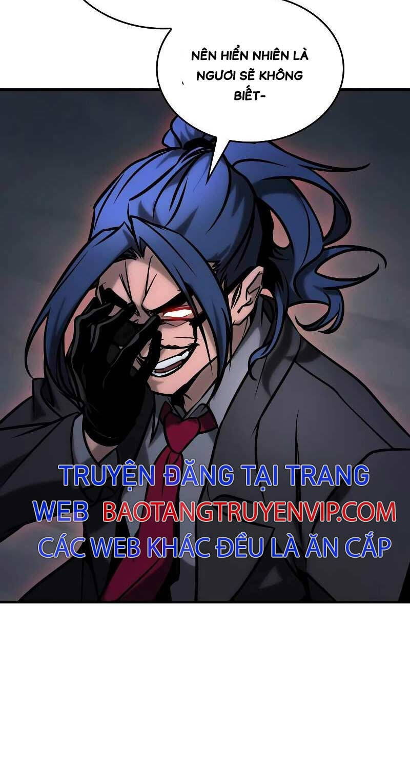 Cuốn Sách Chiến Lược Hàng Đầu Mà Chỉ Tôi Mới Có Thể Nhìn Thấy Chapter 22 - 8