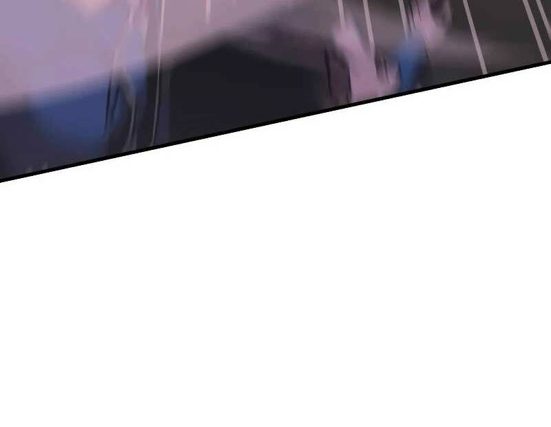 Cuốn Sách Chiến Lược Hàng Đầu Mà Chỉ Tôi Mới Có Thể Nhìn Thấy Chapter 22 - 71