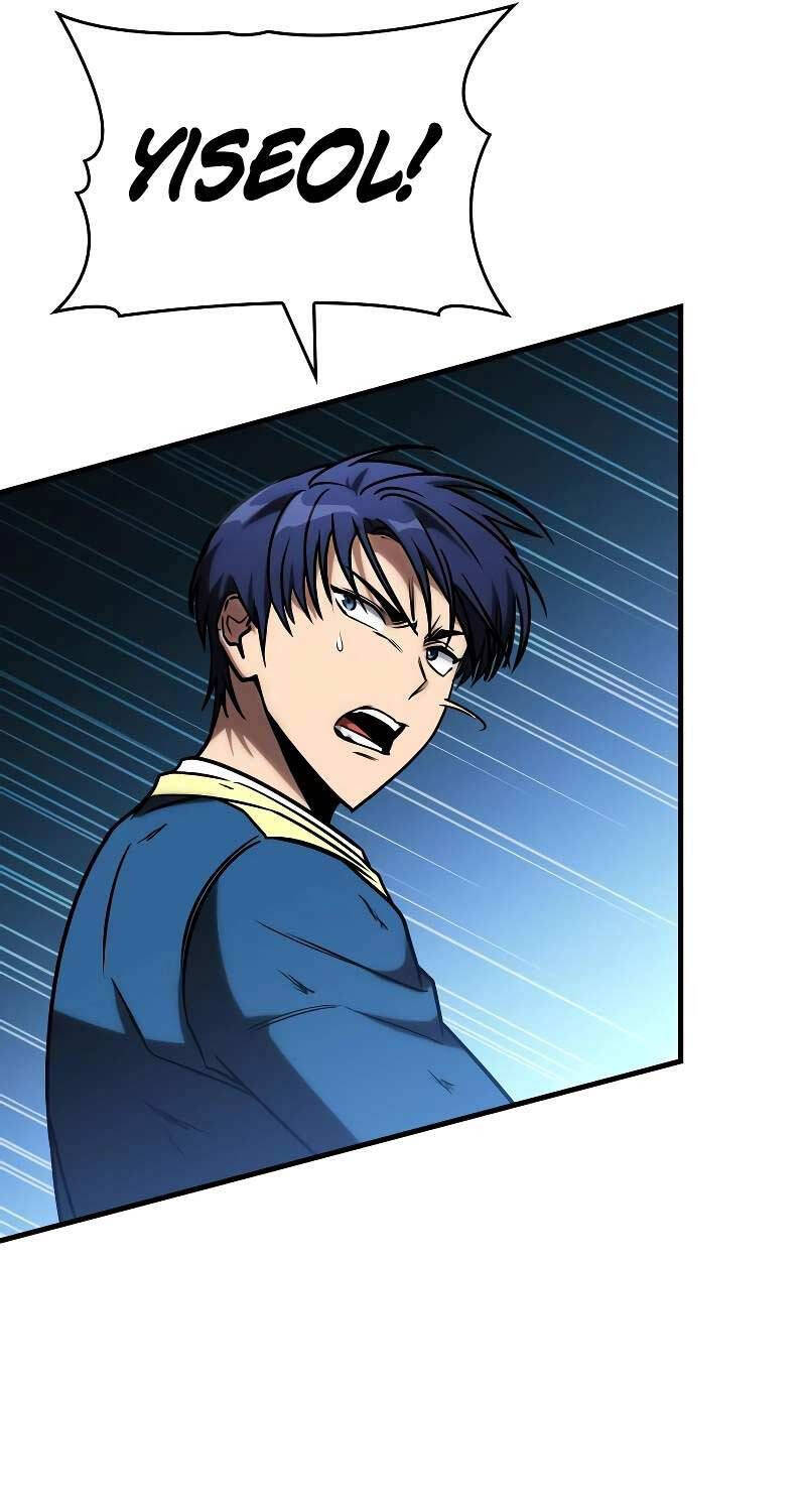 Cuốn Sách Chiến Lược Hàng Đầu Mà Chỉ Tôi Mới Có Thể Nhìn Thấy Chapter 22 - 72