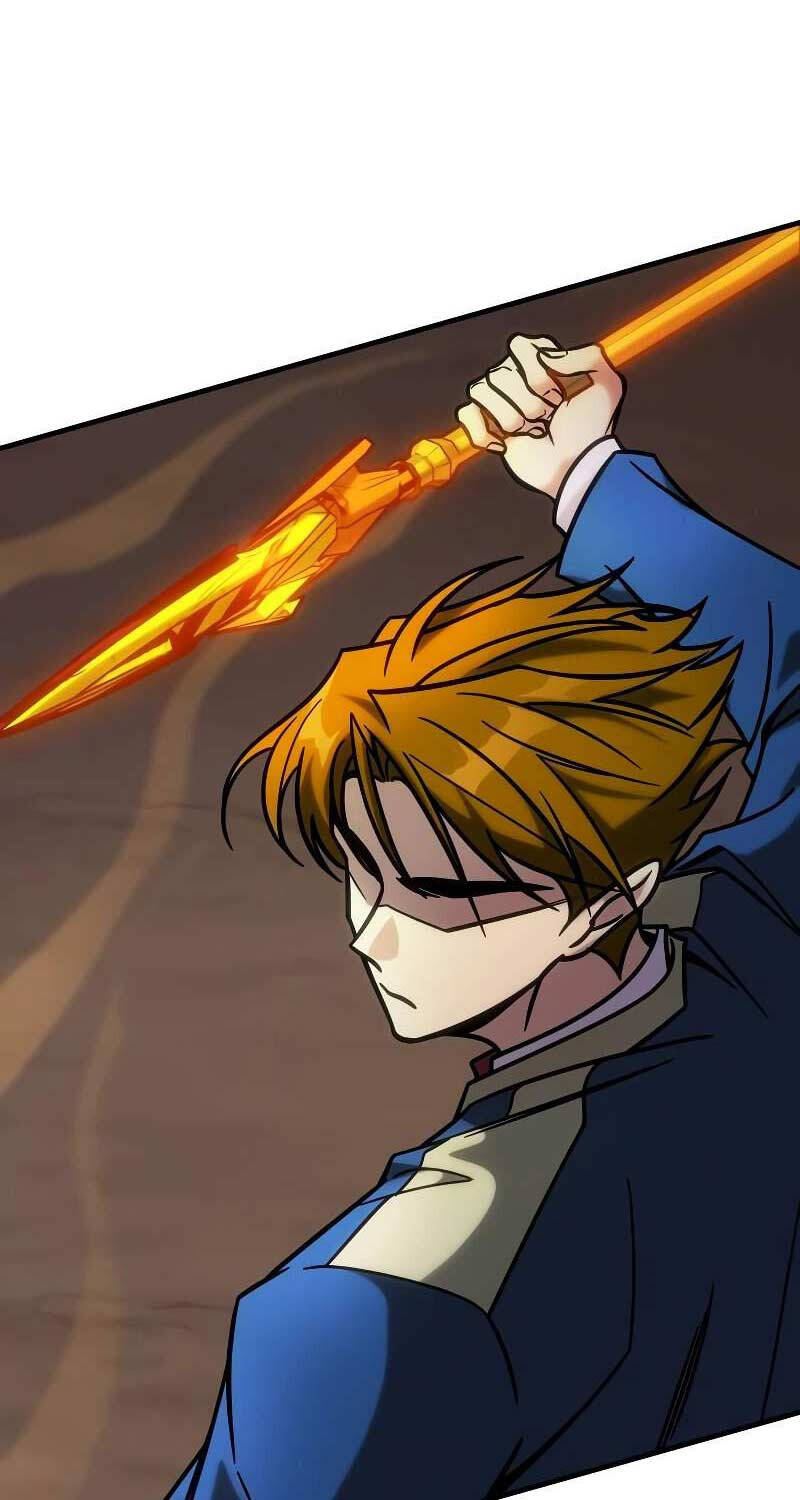 Cuốn Sách Chiến Lược Hàng Đầu Mà Chỉ Tôi Mới Có Thể Nhìn Thấy Chapter 22 - 73