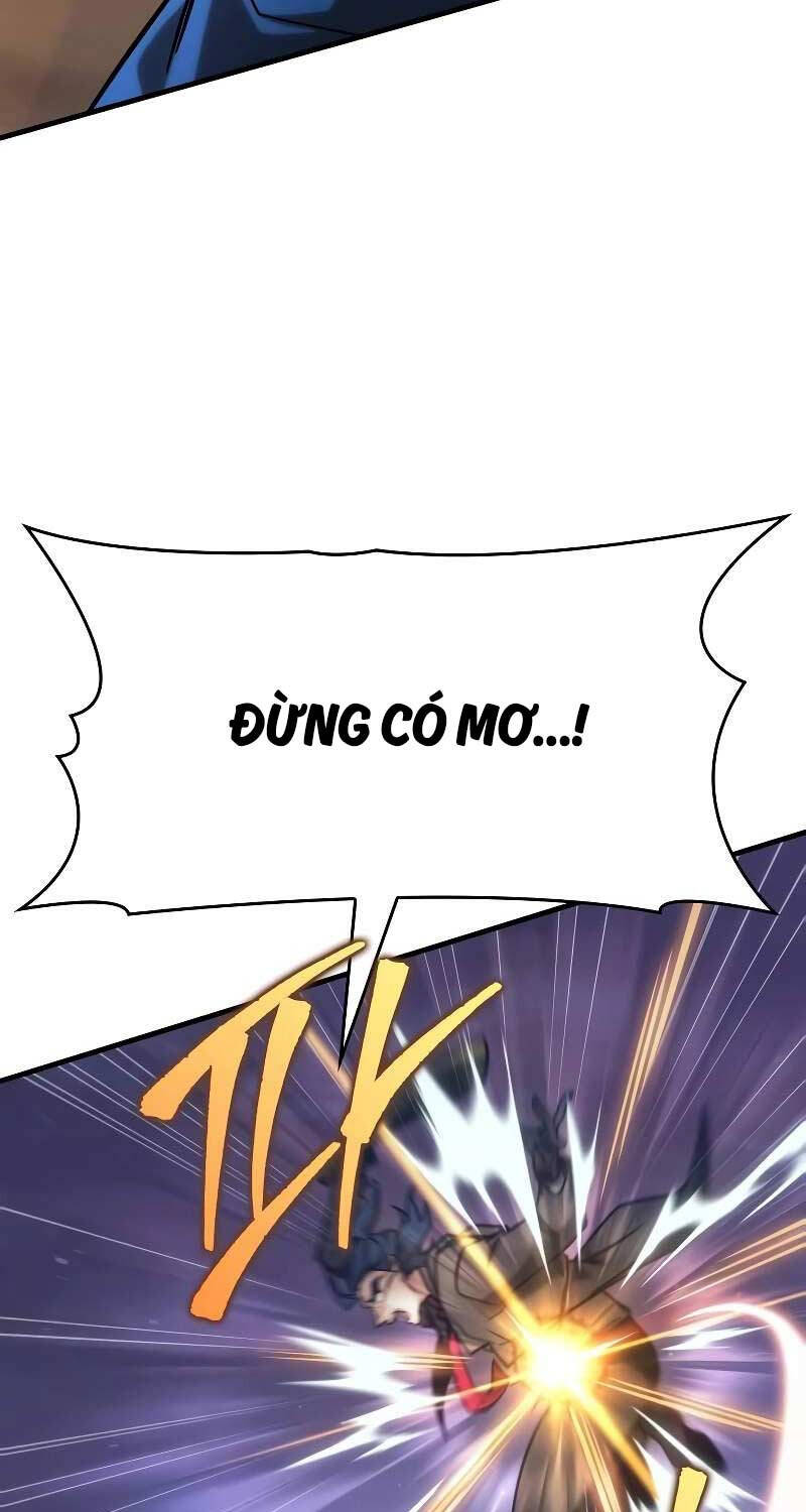 Cuốn Sách Chiến Lược Hàng Đầu Mà Chỉ Tôi Mới Có Thể Nhìn Thấy Chapter 22 - 74