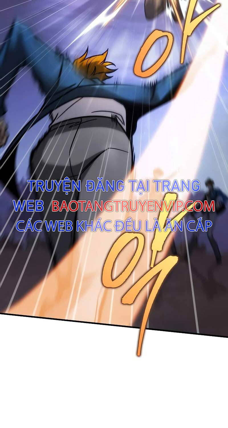 Cuốn Sách Chiến Lược Hàng Đầu Mà Chỉ Tôi Mới Có Thể Nhìn Thấy Chapter 22 - 75