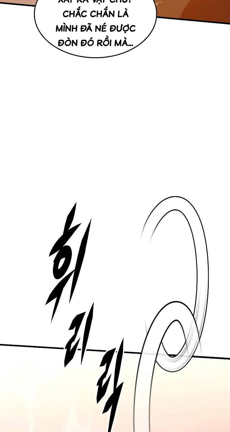 Cuốn Sách Chiến Lược Hàng Đầu Mà Chỉ Tôi Mới Có Thể Nhìn Thấy Chapter 22 - 77