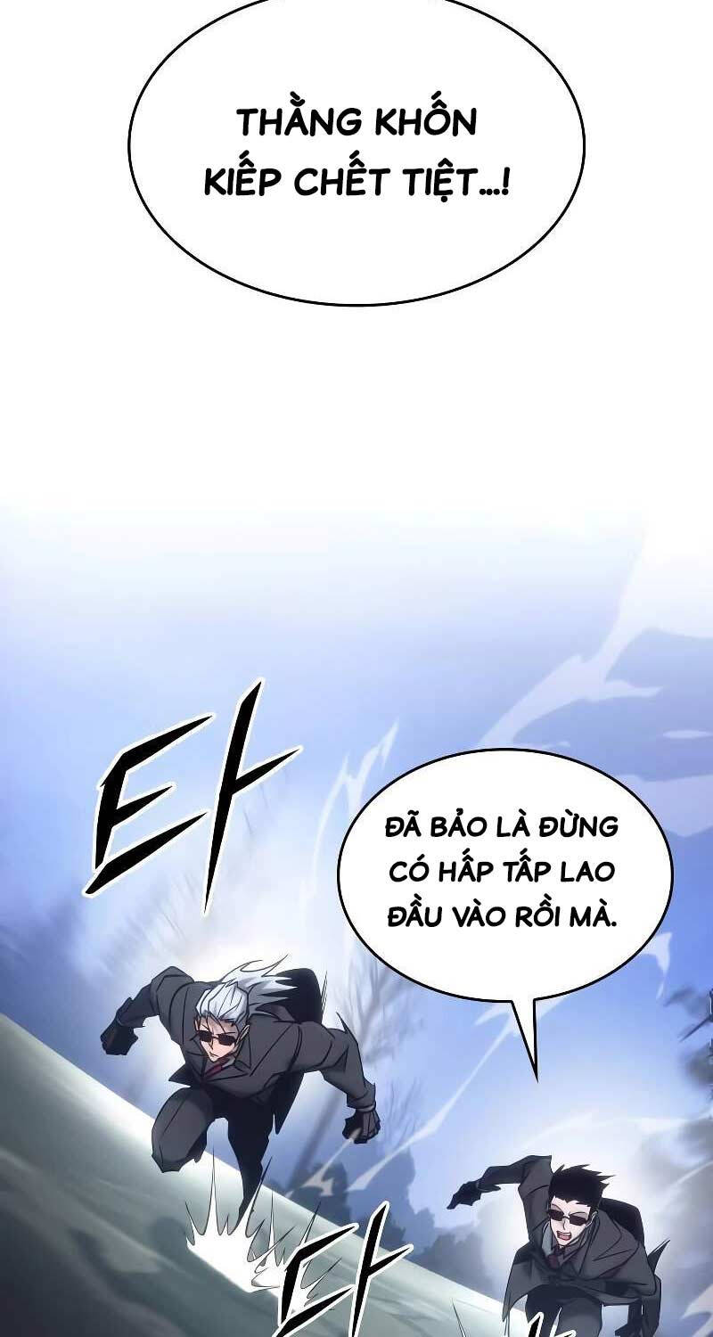 Cuốn Sách Chiến Lược Hàng Đầu Mà Chỉ Tôi Mới Có Thể Nhìn Thấy Chapter 22 - 79