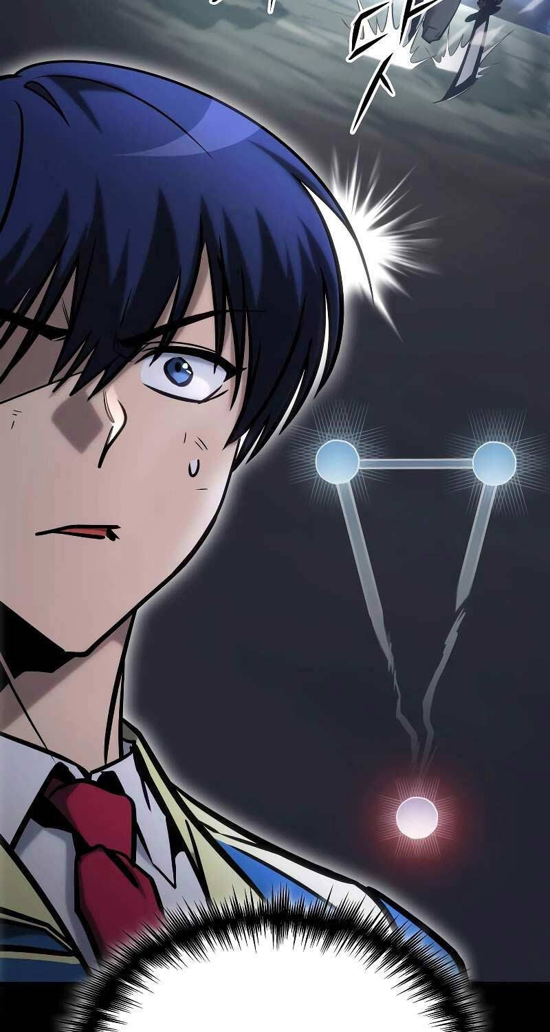 Cuốn Sách Chiến Lược Hàng Đầu Mà Chỉ Tôi Mới Có Thể Nhìn Thấy Chapter 22 - 80