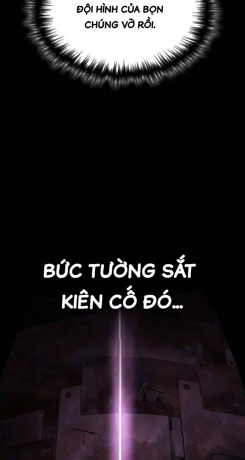 Cuốn Sách Chiến Lược Hàng Đầu Mà Chỉ Tôi Mới Có Thể Nhìn Thấy Chapter 22 - 81