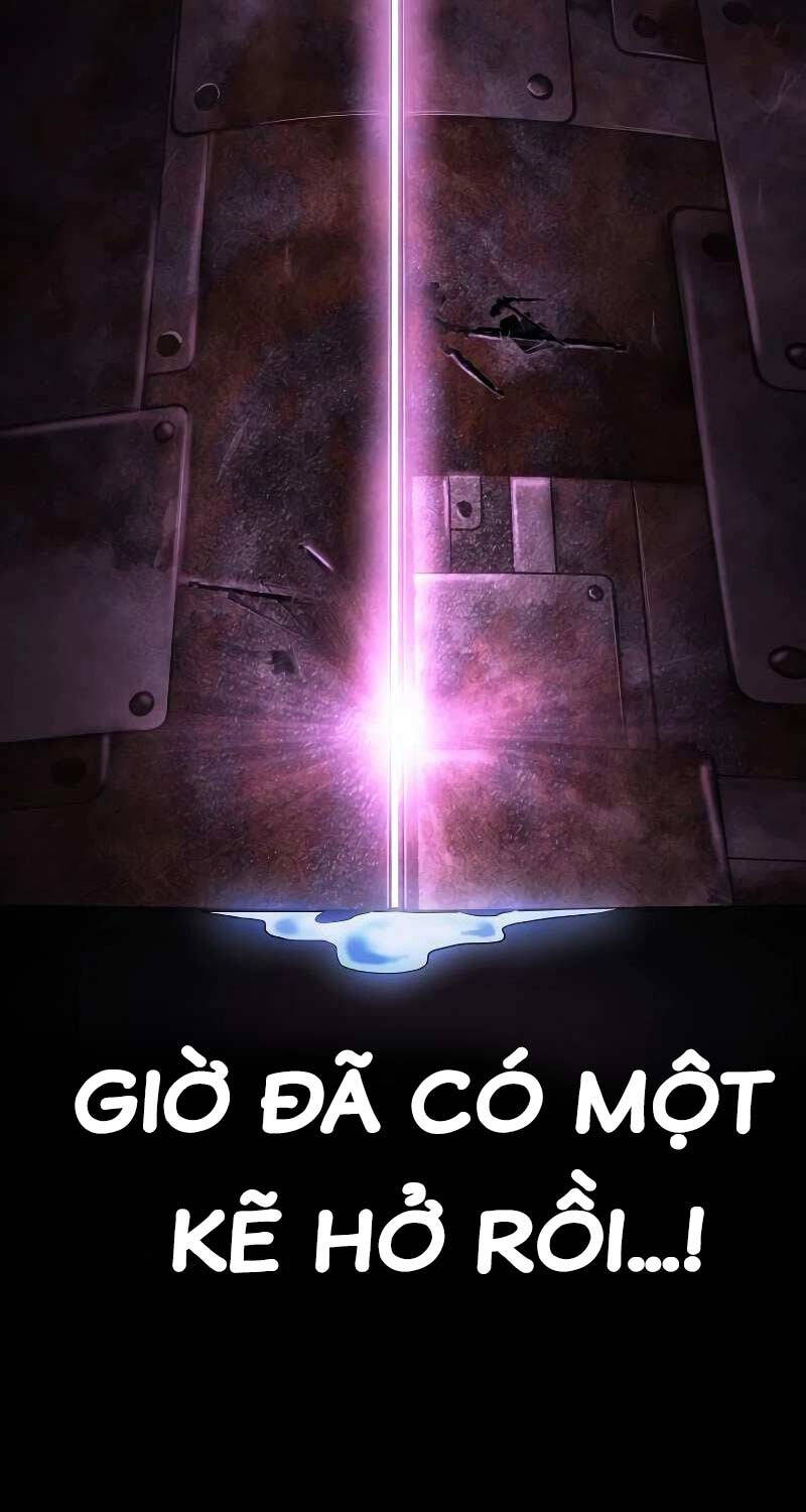 Cuốn Sách Chiến Lược Hàng Đầu Mà Chỉ Tôi Mới Có Thể Nhìn Thấy Chapter 22 - 82