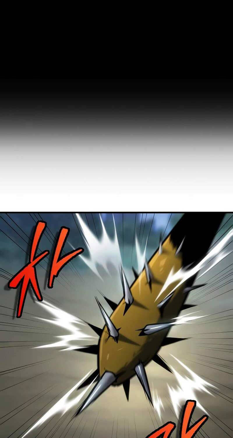 Cuốn Sách Chiến Lược Hàng Đầu Mà Chỉ Tôi Mới Có Thể Nhìn Thấy Chapter 22 - 83