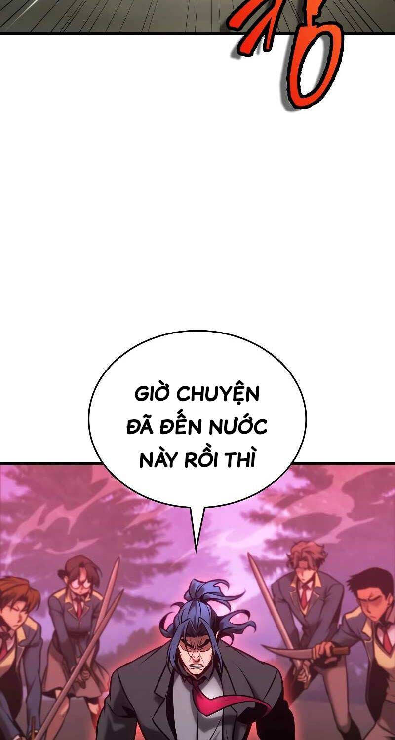Cuốn Sách Chiến Lược Hàng Đầu Mà Chỉ Tôi Mới Có Thể Nhìn Thấy Chapter 22 - 84